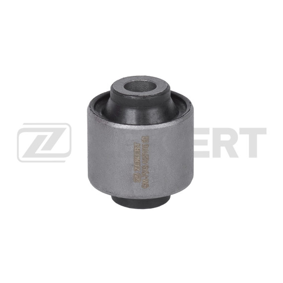 Сайлентблок задней цапфы Chevrolet Epica (KL1_)07-