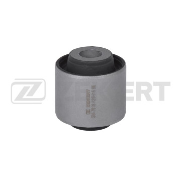 Сайлентблок задней цапфы Honda Accord VIII IX 12-