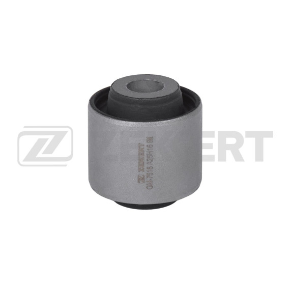 Сайлентблок задней цапфы Honda Accord VIII IX 12-