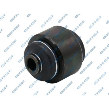 Сайлентблок задней цапфы LEXUS TOYOTA