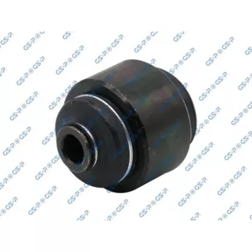 Сайлентблок задней цапфы LEXUS TOYOTA