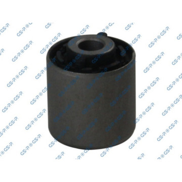 Сайлентблок задней цапфы MAZDA 6 (GH) CX-5 (KE GH)