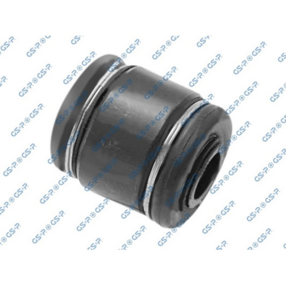 Сайлентблок задней цапфы TOYOTA Camry 2011.09- LEXUS RX 330 2003.04-2008.12