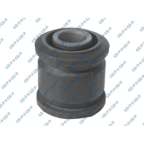 Сайлентблок задней цапфы TOYOTA CAMRY (_V3_) LEXUS ES (_V6_) 350 (183 kW) 2014.01-