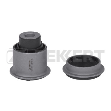 Сайлентблок задней цапфы нижн. Honda CR-V III IV 07-