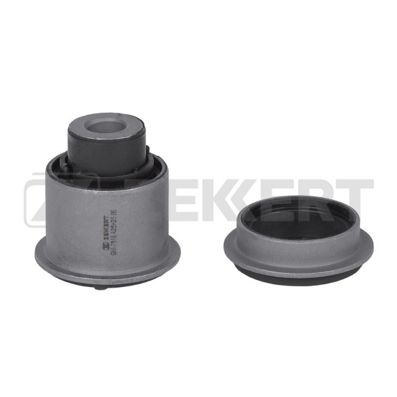 Сайлентблок задней цапфы нижн. Honda CR-V III IV 07-