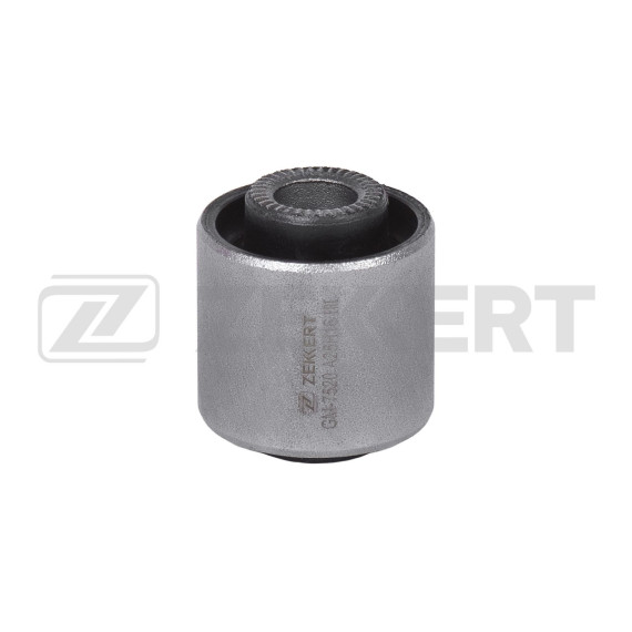 Сайлентблок задней цапфы нижн. Lexus GS (JZS160_ JZS160R) 97- IS (JCE10 GXE10) 99- IS SportCross