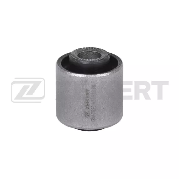 Сайлентблок задней цапфы нижн. Lexus GS (JZS160_ JZS160R) 97- IS (JCE10 GXE10) 99- IS SportCross