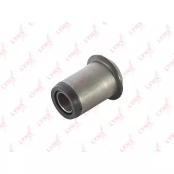 Сайлентблок задний / Верх. рычаг / Перед. подв. MAZDA E-Serie(SR2) 2.0-2.2D 94-03