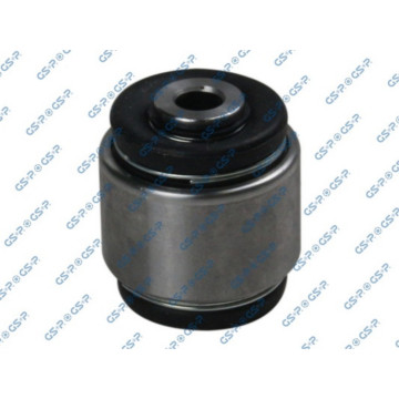 Сайлентблок задний заднего верхнего рычага CHEVROLET EPICA (KL1)