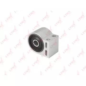 Сайлентблок Задний / Нижн. рычаг / Перед. подв. CHEVROLET Captiva 2.0D-3.2 06> OPEL Ant