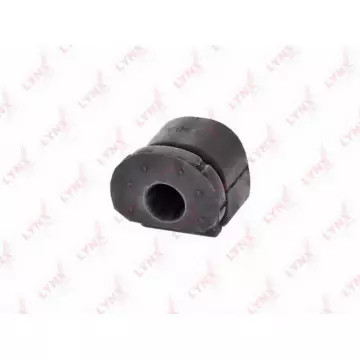 Сайлентблок задний / Нижн. рычаг / Перед. подв. DAEWOO Nexia 1.5 95-97 / Espero 1.5-2.0 93-99 / Lano