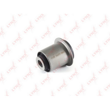 Сайлентблок задний / Нижн. рычаг / Перед. подв. HONDA Civic 1.4-2.0 01-05 / CR-V 2.0-2.2D 02-06 / FR