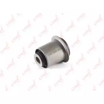 Сайлентблок задний / Нижн. рычаг / Перед. подв. HONDA Civic 1.4-2.0 01-05 / CR-V 2.0-2.2D 02-06 / FR