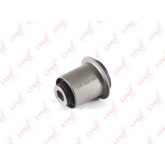 Сайлентблок задний / Нижн. рычаг / Перед. подв. HONDA Civic 1.4-2.0 01-05 / CR-V 2.0-2.2D 02-06 / FR