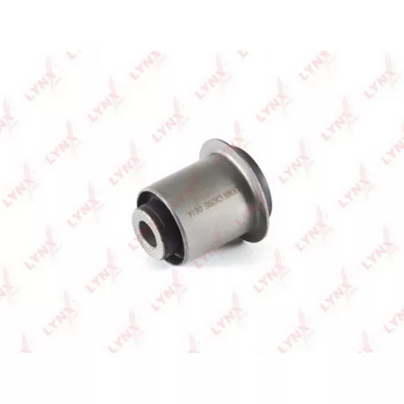 Сайлентблок задний / Нижн. рычаг / Перед. подв. HONDA Civic 1.4-2.0 01-05 / CR-V 2.0-2.2D 02-06 / FR