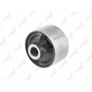 Сайлентблок задний / Нижн. рычаг / Перед. подв. SUBARU Legacy V 2.0-2.0D 09>