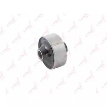 Сайлентблок задний / Нижн. рычаг / Перед. подв. TOYOTA Avalon(MCX10) 94-99 / Camry(V10) 2.2-3.0 91-9