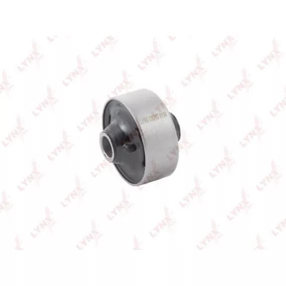 Сайлентблок задний / Нижн. рычаг / Перед. подв. TOYOTA Avalon(MCX10) 94-99 / Camry(V10) 2.2-3.0 91-9