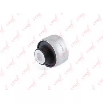 Сайлентблок задний / Нижн. рычаг / Перед. подв. VOLVO S60 2.0-2.5T 00-10 / S80 2.0-3.0T 98-06