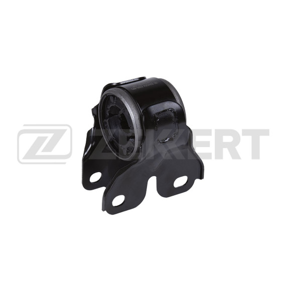 Сайлентблок задний перед. лев. рычага Ford Mondeo IV 07- Galaxy II 06- S-Max I II 06- Land Rover