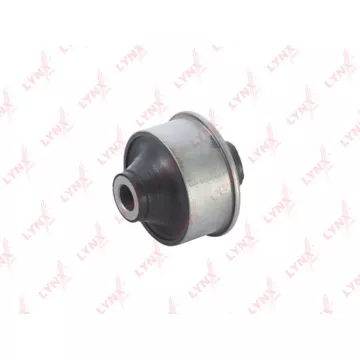 Сайлентблок задний / Перед. Нижн. рычаг / Перед. подв. TOYOTA bB 1.5 00-05 / Ist 1.3-1.5 04-07 / Pro