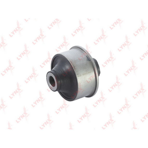 Сайлентблок задний / Перед. Нижн. рычаг / Перед. подв. TOYOTA bB 1.5 00-05 / Ist 1.3-1.5 04-07 / Pro