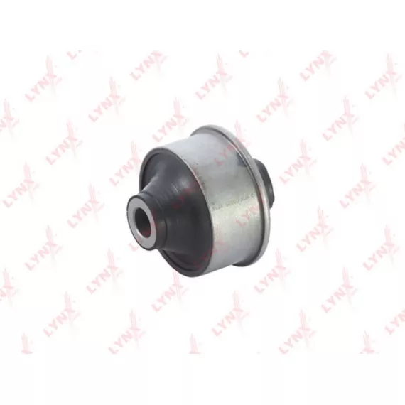 Сайлентблок задний / Перед. Нижн. рычаг / Перед. подв. TOYOTA bB 1.5 00-05 / Ist 1.3-1.5 04-07 / Pro