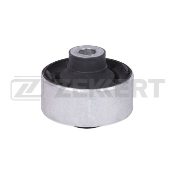 Сайлентблок задний перед. рычага Honda Odyssey III 05-