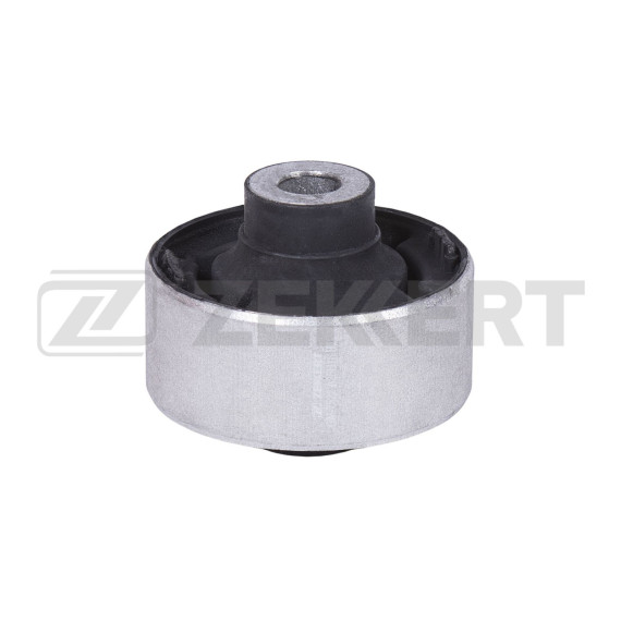 Сайлентблок задний перед. рычага Honda Odyssey III 05-