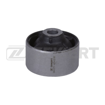 Сайлентблок задний перед. рычага Kia Sorento III 15- Hyundai Sonata VII 16- Grand Santa Fe 13-