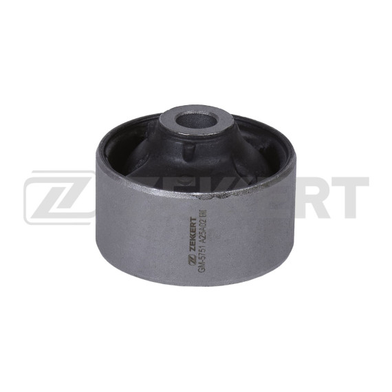 Сайлентблок задний перед. рычага Kia Sorento III 15- Hyundai Sonata VII 16- Grand Santa Fe 13-