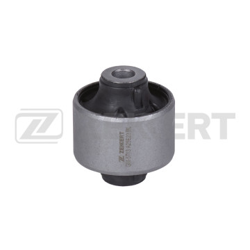 Сайлентблок задний перед. рычага Nissan Qashqai (J11) 13- Renault Kadjar 15-