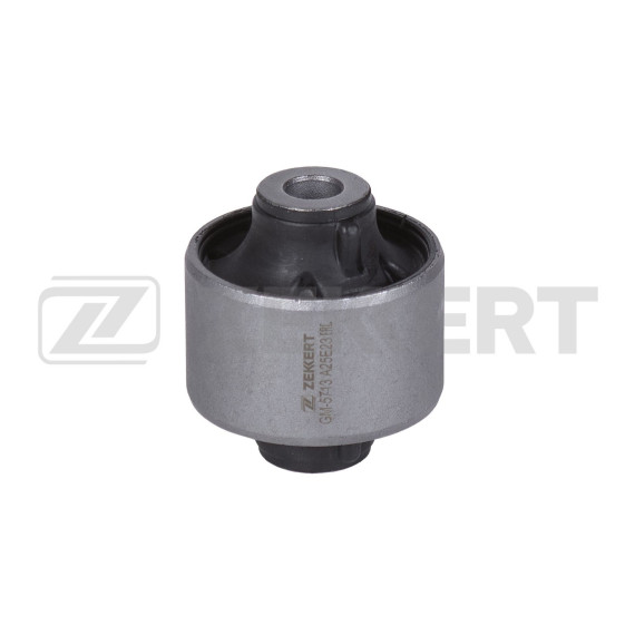 Сайлентблок задний перед. рычага Nissan Qashqai (J11) 13- Renault Kadjar 15-