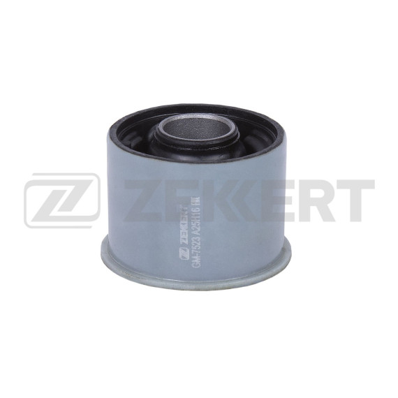 Сайлентблок задний перед. рычага без кронштейна Honda Jazz III 09- Fit III 08- Citi V 08-