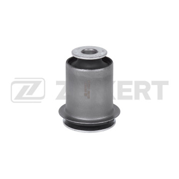 Сайлентблок задний переднего нижн. рычага Toyota Hilux (N10) 15- Fortuner (N150 N160) 15-