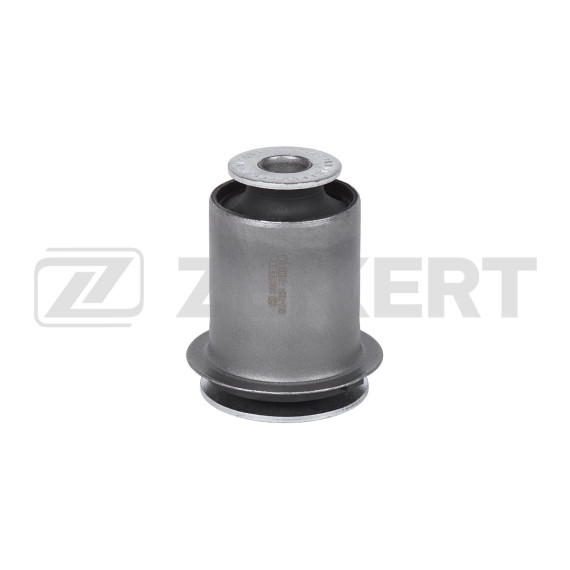 Сайлентблок задний переднего нижн. рычага Toyota Hilux (N10) 15- Fortuner (N150 N160) 15-