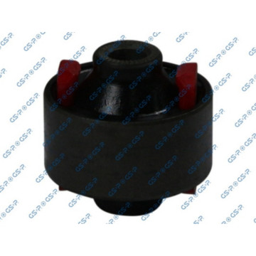 Сайлентблок задний переднего рычага CHERY TIGGO (T11) 06-