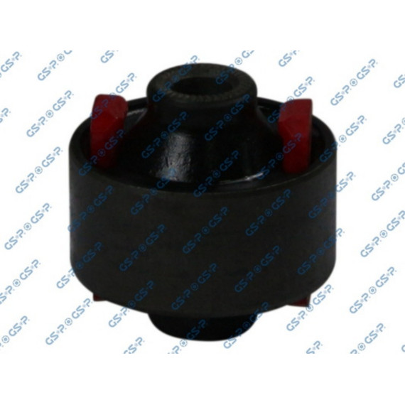 Сайлентблок задний переднего рычага CHERY TIGGO (T11) 06-