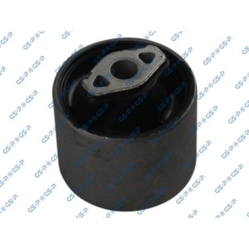 Сайлентблок задний переднего рычага CHEVROLET TRAX