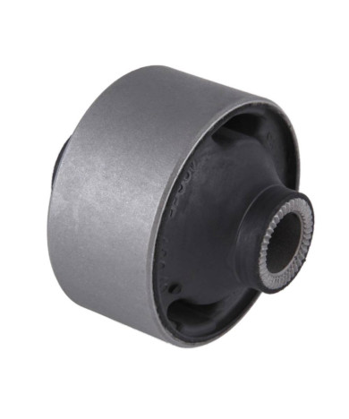 Сайлентблок задний переднего рычага Toyota RAV 4 LIFAN X60 (2012-2022)