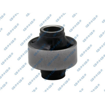 Сайлентблок задний переднего рычага TOYOTA YARIS (P13)