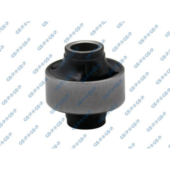 Сайлентблок задний переднего рычага TOYOTA YARIS (P13)