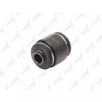 Сайлентблок Задний плавающий / Цапфа / Зад. подв. LEXUS IS200-300 99-05 / GS300-430 97-05 TOYOTA Cr