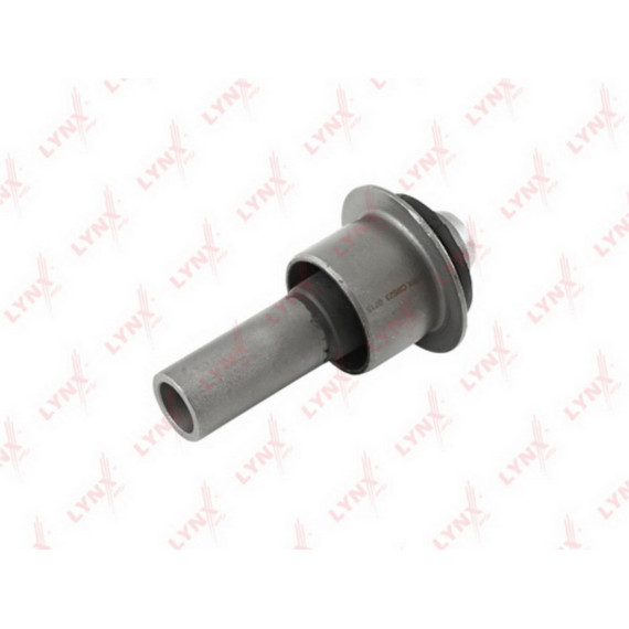 Сайлентблок задний / Подрамник / Перед. подв. NISSAN Qashqai(J10) 1.5D-2.0 07> / X-Trail(T31) 2.0-2.