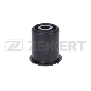 Сайлентблок задний подрамника VW Passat V-VII 06-