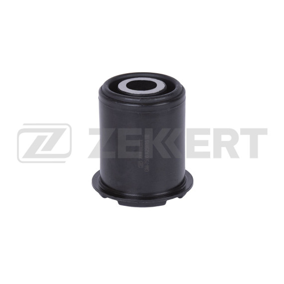 Сайлентблок задний подрамника VW Passat V-VII 06-