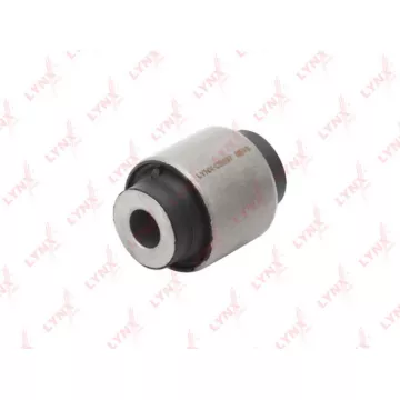 Сайлентблок Задний / Цапфа / Зад. подв. INFINITI FX35/45(S50) 02> NISSAN Murano(Z50) 3.5 03>