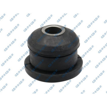 Сайлентблок кронштейна растяжки  110