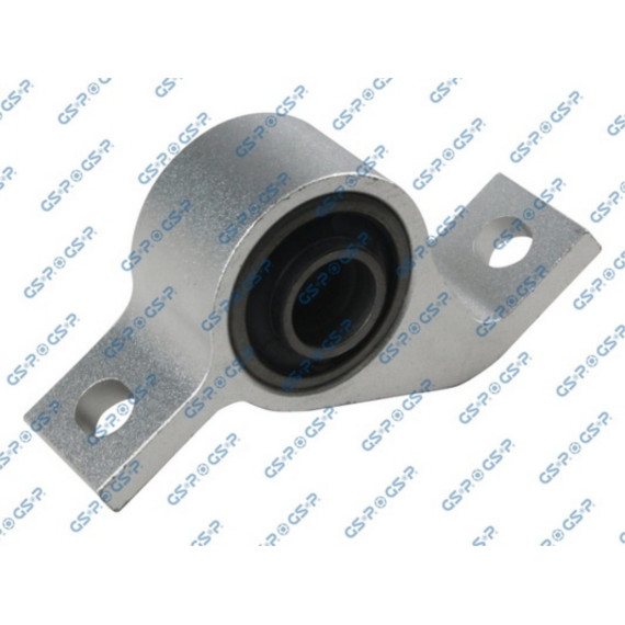 Сайлентблок левый заднего рычага SUBARU FORESTER (SF_)